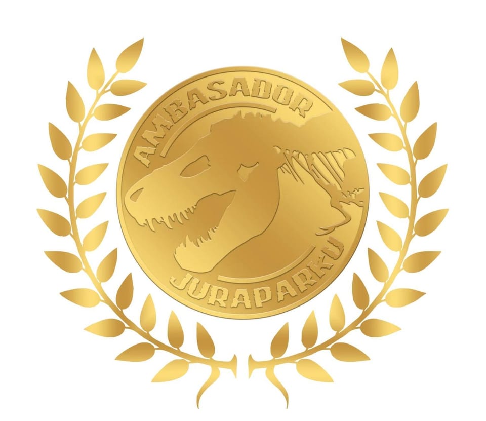 Certificate/Award