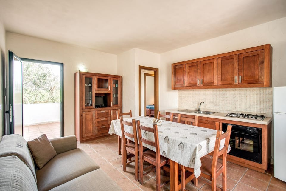 La Casa della Stella Marina House in Marina di Mancaversa-Giannelli