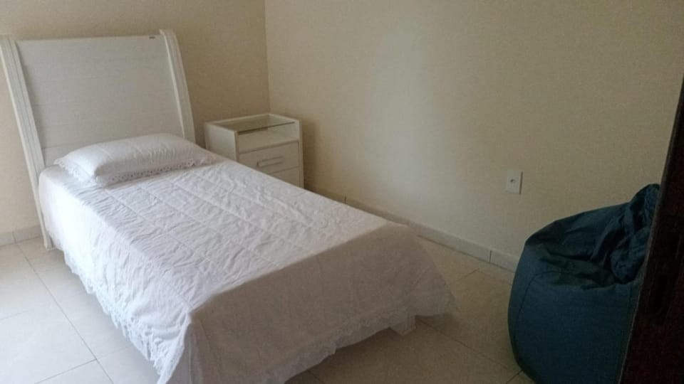 Refúgio da Light Apartment in State of Rio de Janeiro