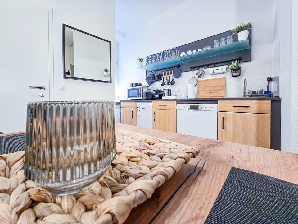 Kitchen or kitchenette, Seating area, kitchen