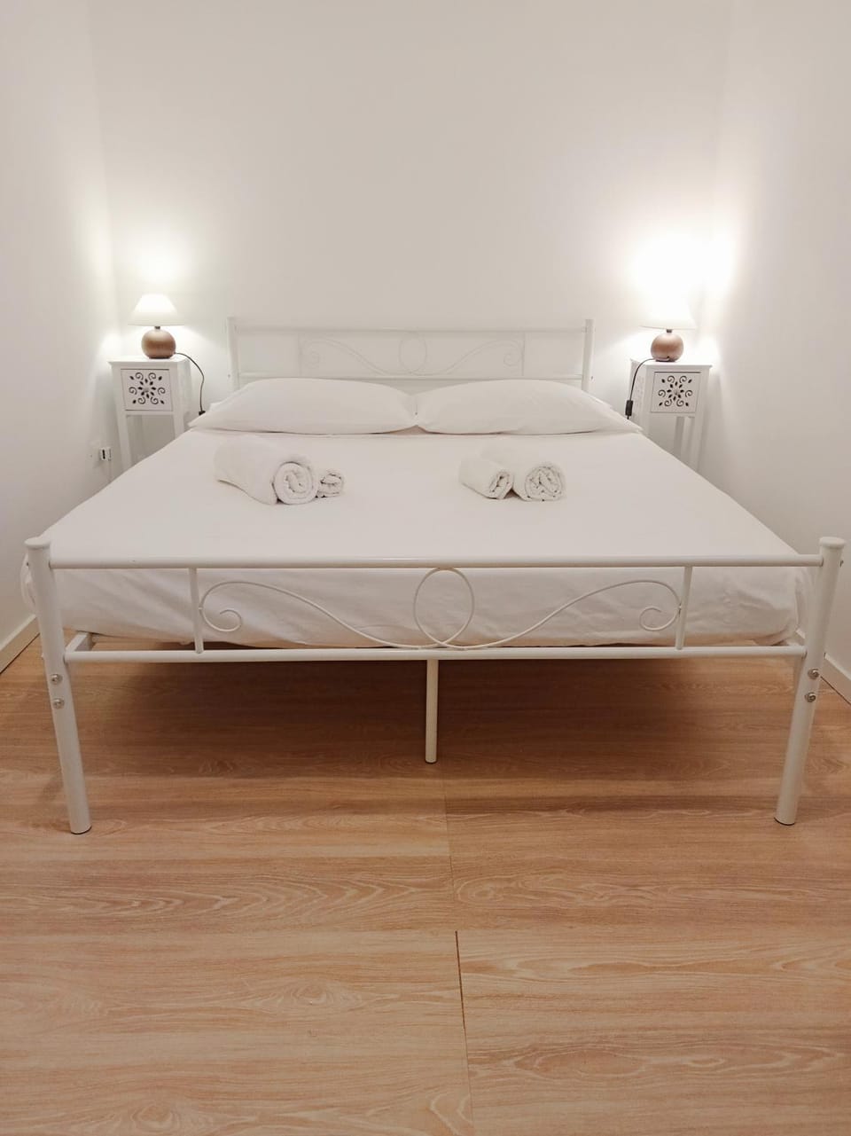 Maride Holiday House in Noto