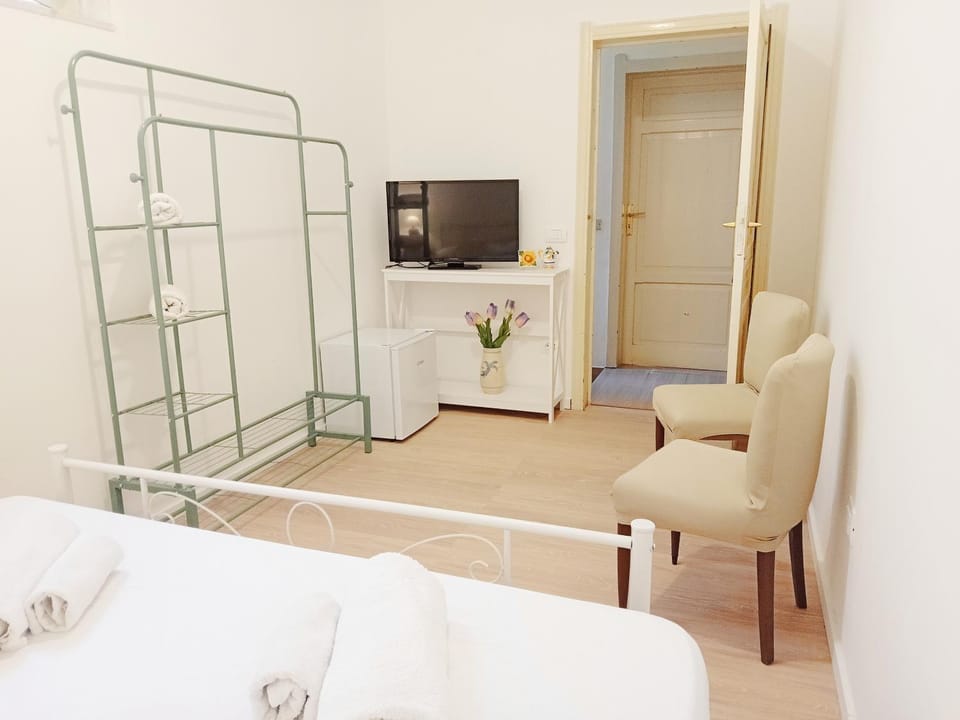 Maride Holiday House in Noto
