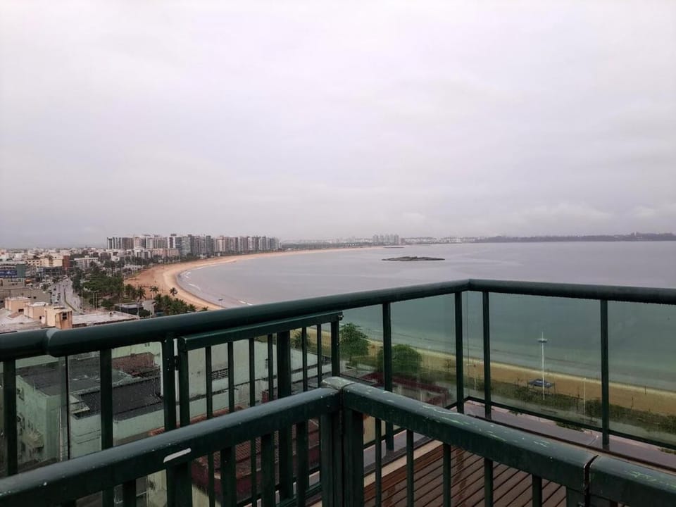 View (from property/room), Sea view