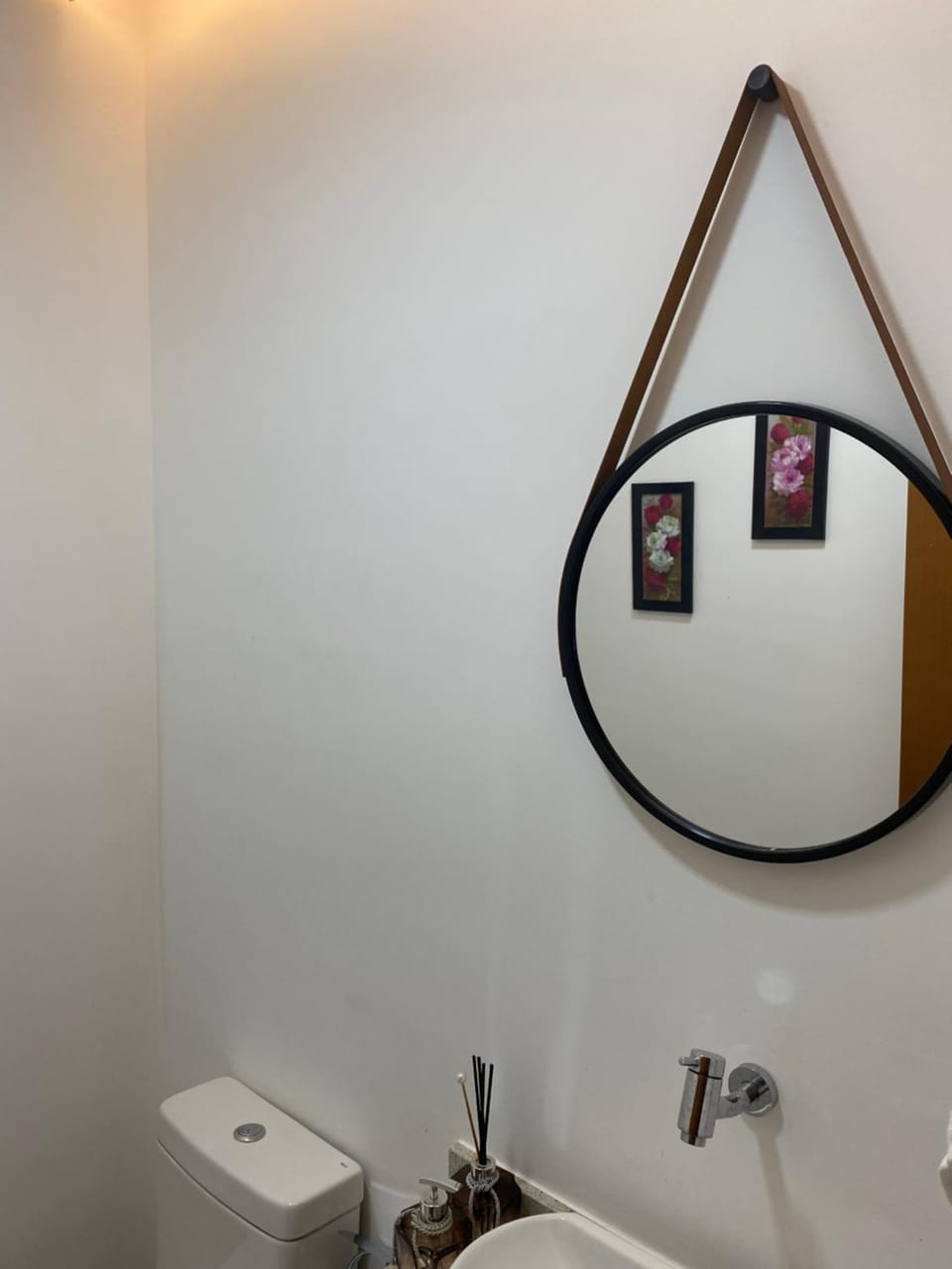 Apartamento exclusivo COP 30 Apartment in Belém