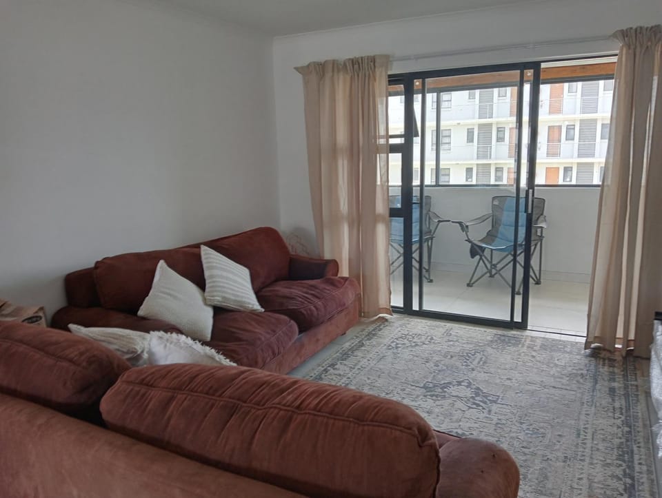Irene Moo Stay Apartment in Pretoria