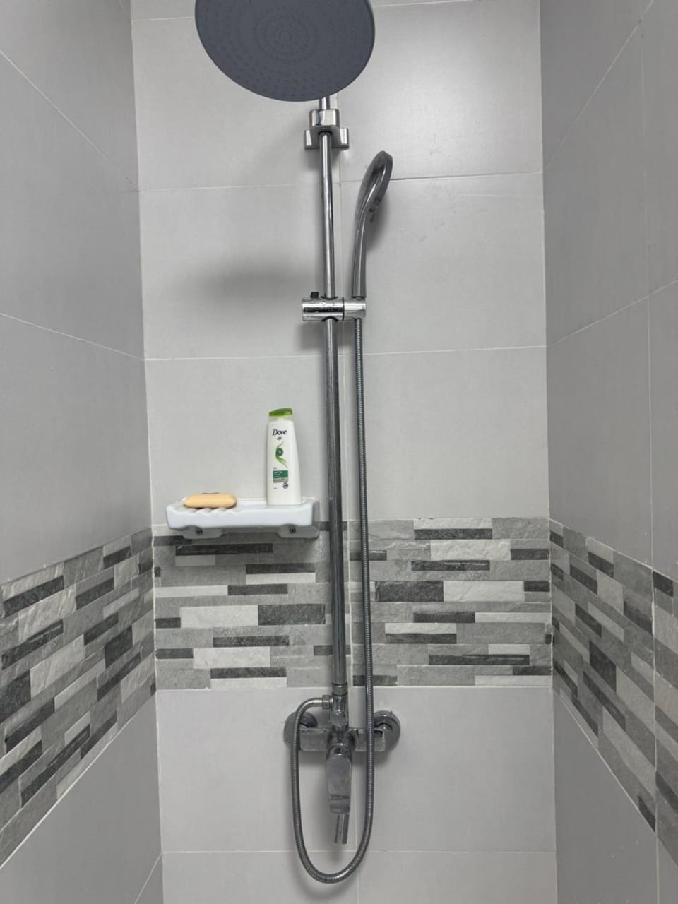 Homestay Private Room with attached washroom in Villa in Ajman Vacation rental in Ajman