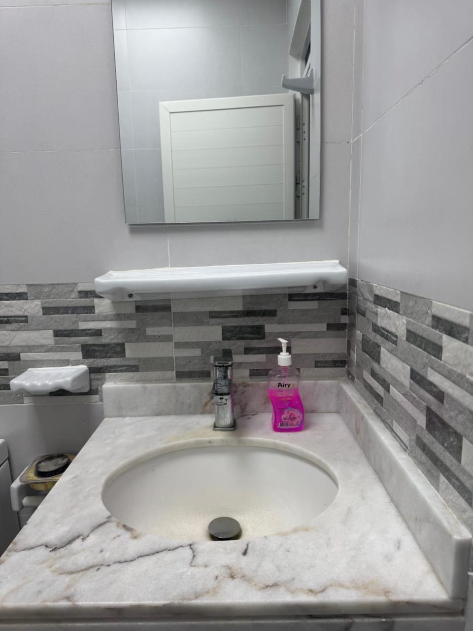Homestay Private Room with attached washroom in Villa in Ajman Vacation rental in Ajman