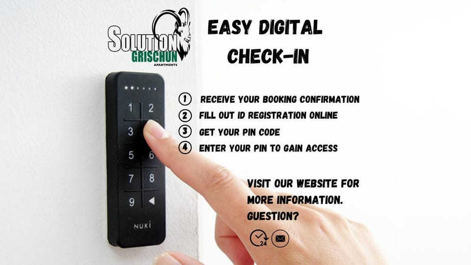 Property logo or sign, Logo/Certificate/Sign