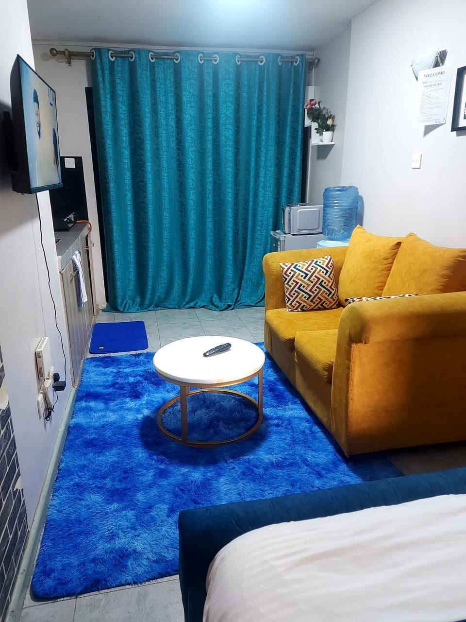 furniture