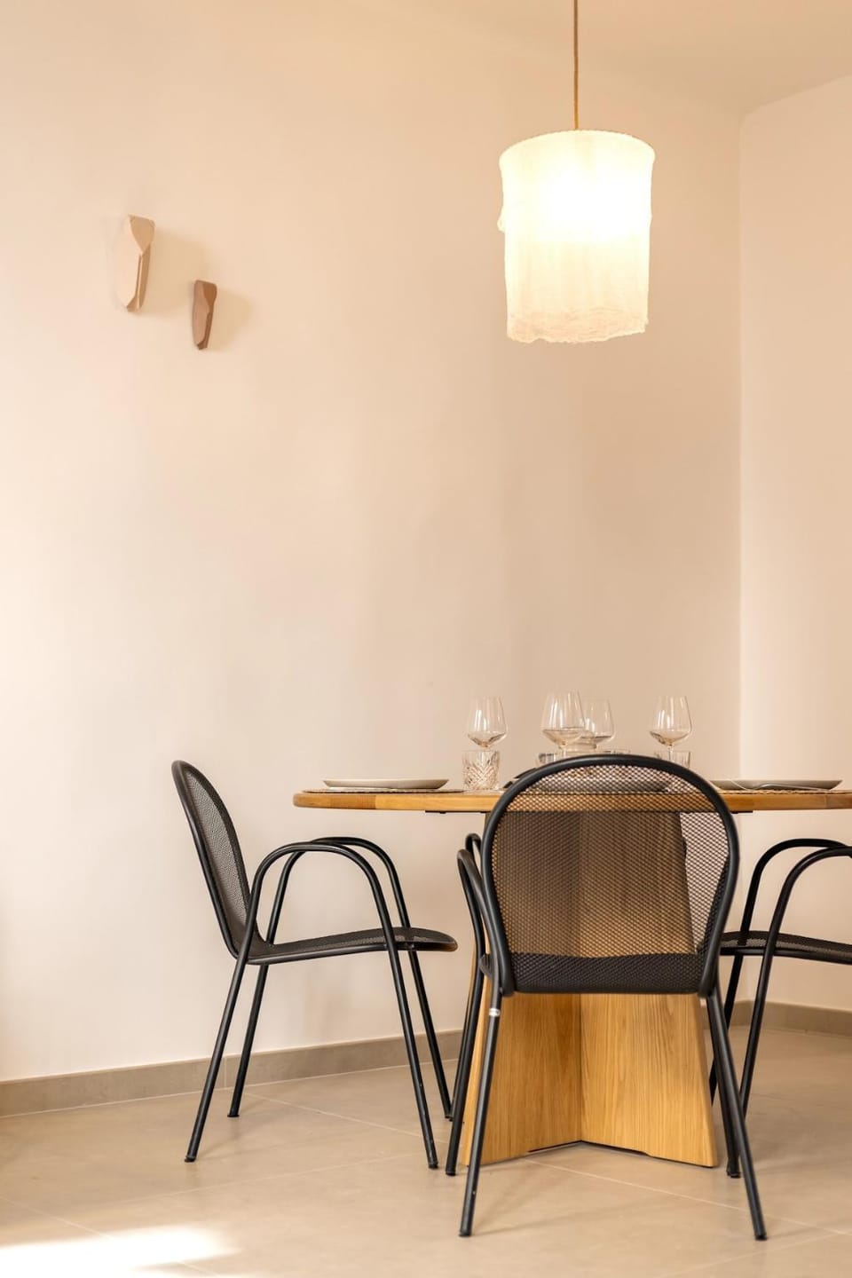 Charme et Modernité au coeur d'Aix & Cours Mirabeau Apartment in Aix-en-Provence