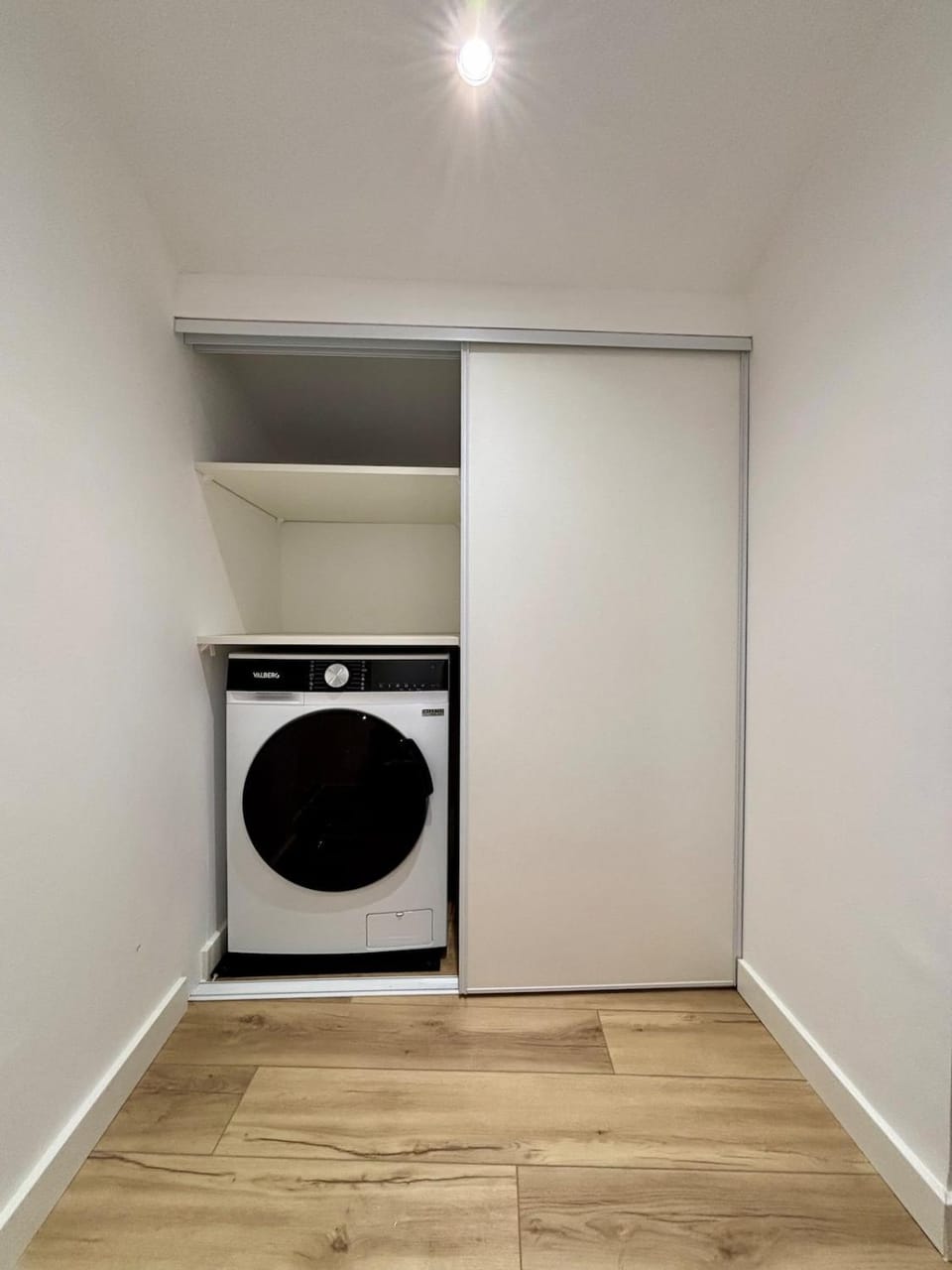 Magnifique studio centre d'Aix & Cours Mirabeau Apartment in Aix-en-Provence