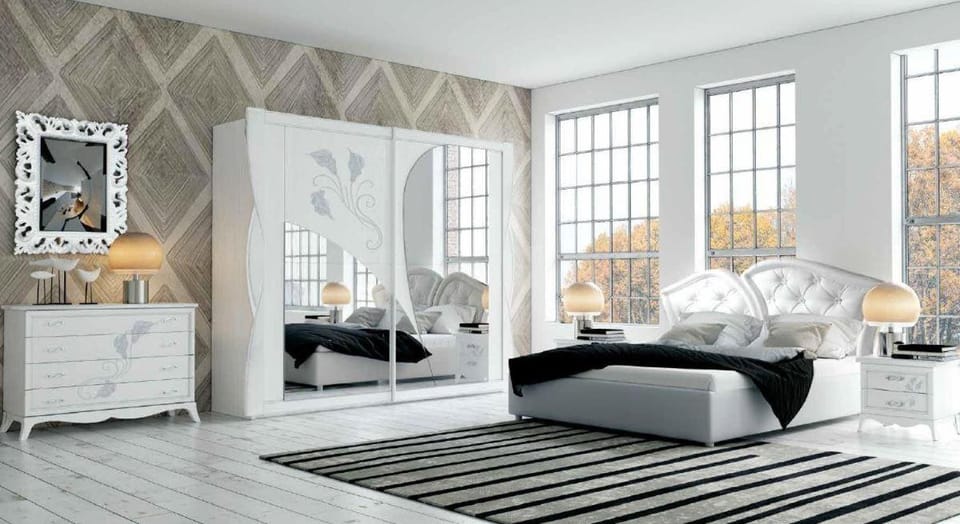 B&B Mistyle Bed and Breakfast in Lombardy