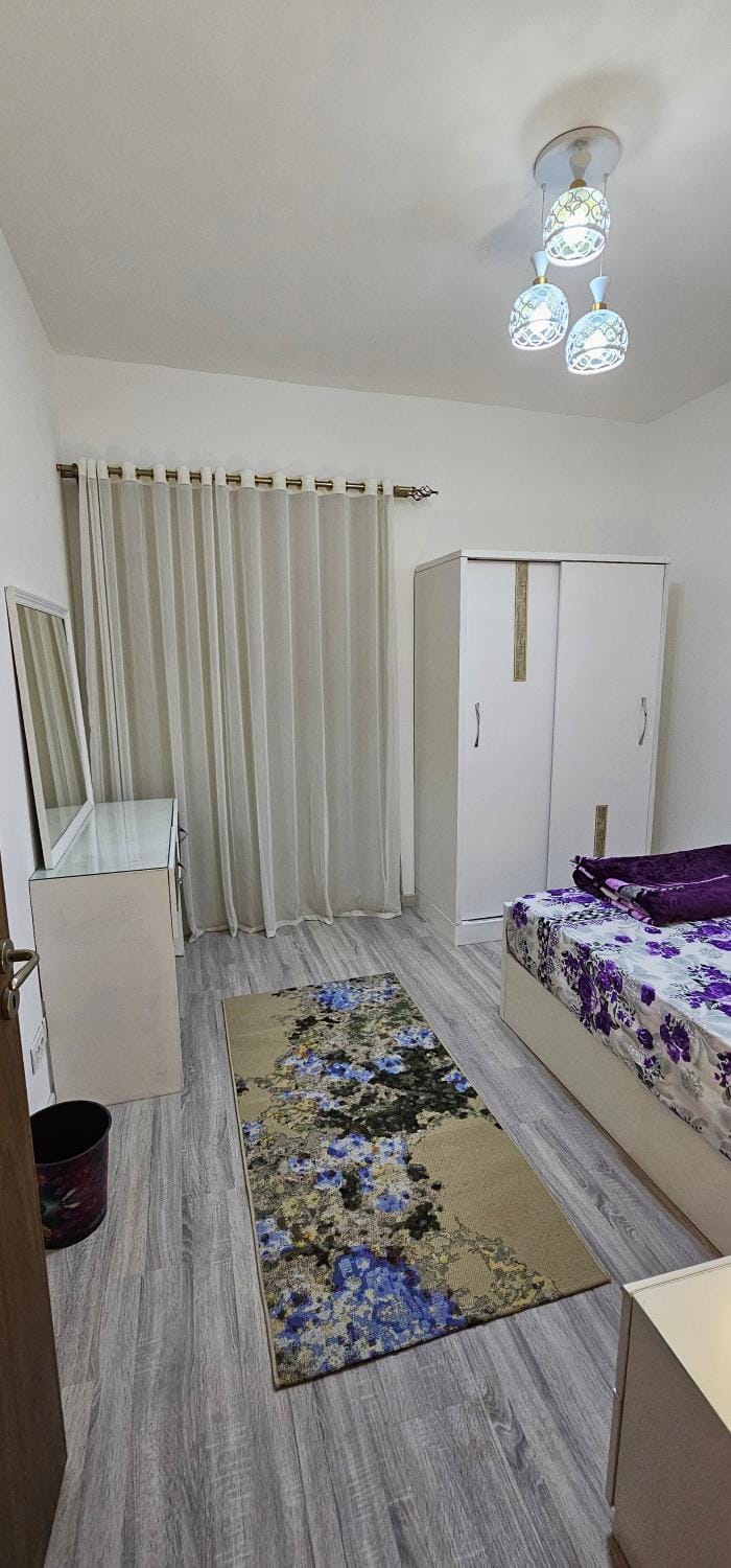 Studio for rent in Privado Madinaty hotel furniture first residence fully airconditioned ستوديو للإيجار ببريفادو مدينتي أثاث فندقي أول سكن مكيف بالكامل Apartment in Cairo Governorate