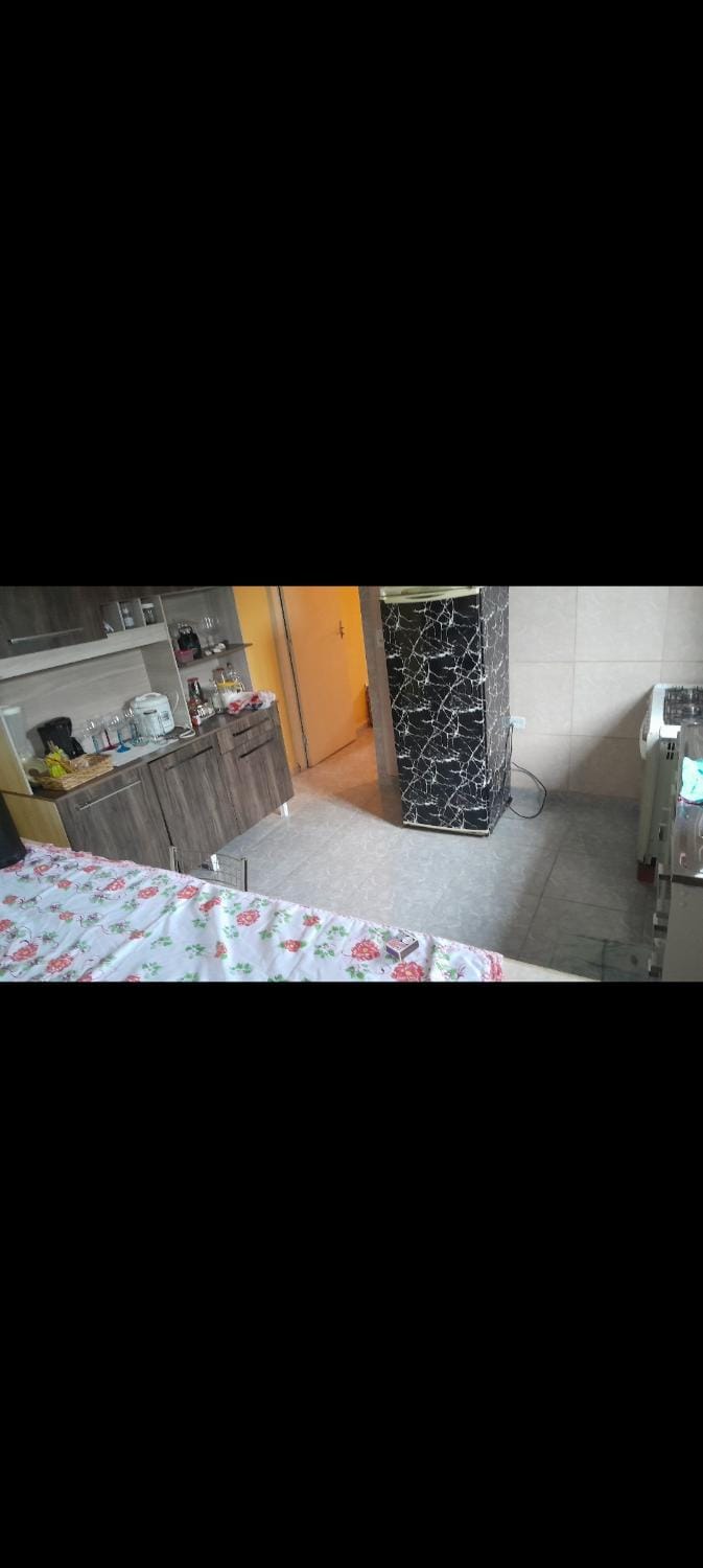 Casa Praia mongagua - litoral sul House in Itanhaém