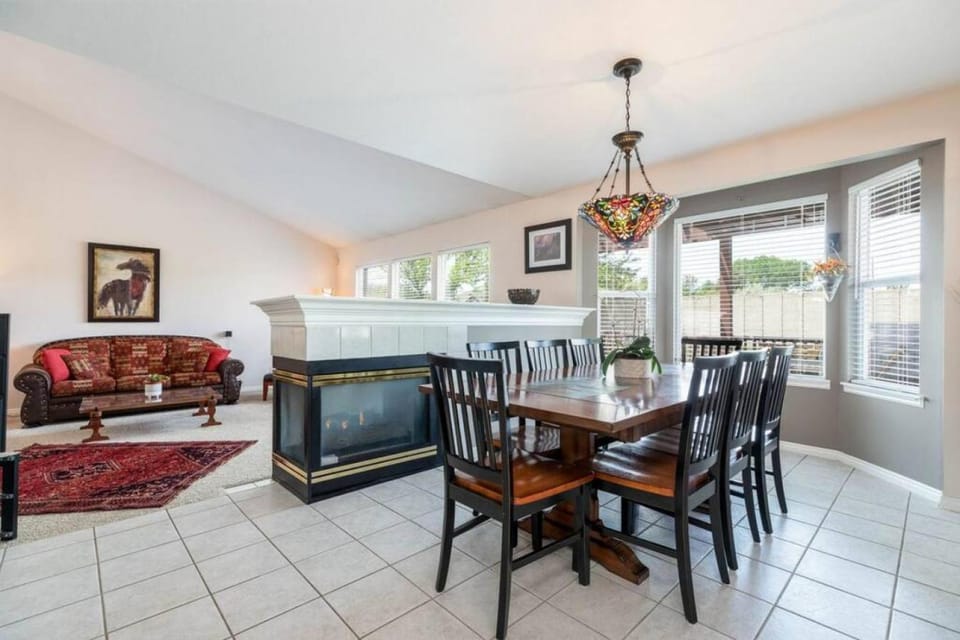 Wasatch Oaks Retreat House in Cottonwood Heights