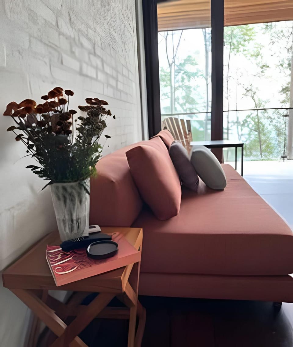 Chalé das Cerejeiras, charme e vista incrível Chalet in State of São Paulo