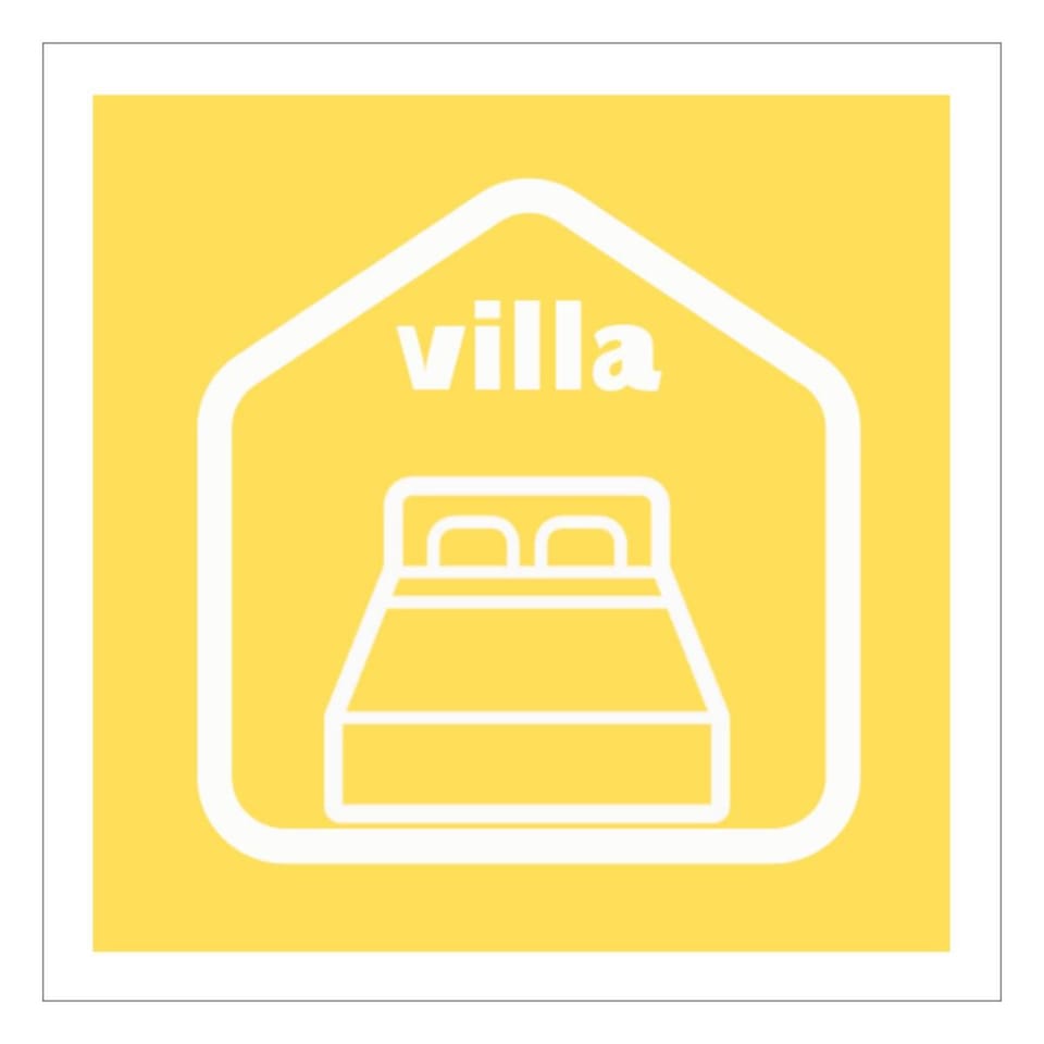 Villa Tojinbo ヴィラ東尋坊 1棟貸切10人 東尋坊5分 芝政15分 恐竜博物館55分 かに Villa in Japan