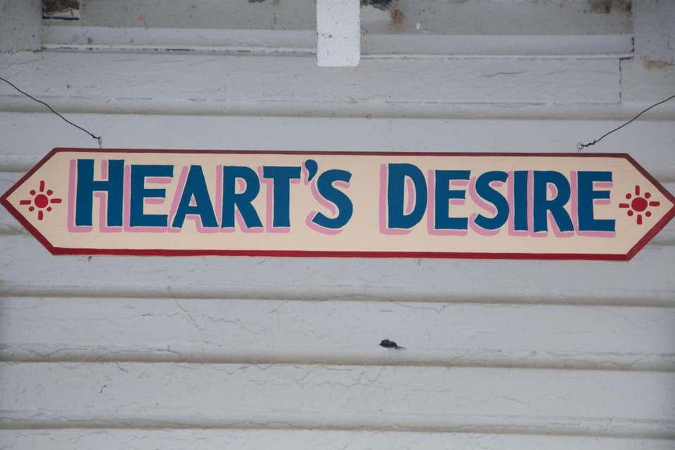 Heart's Desire, Cottage with stunning lake views House in Saylorsburg
