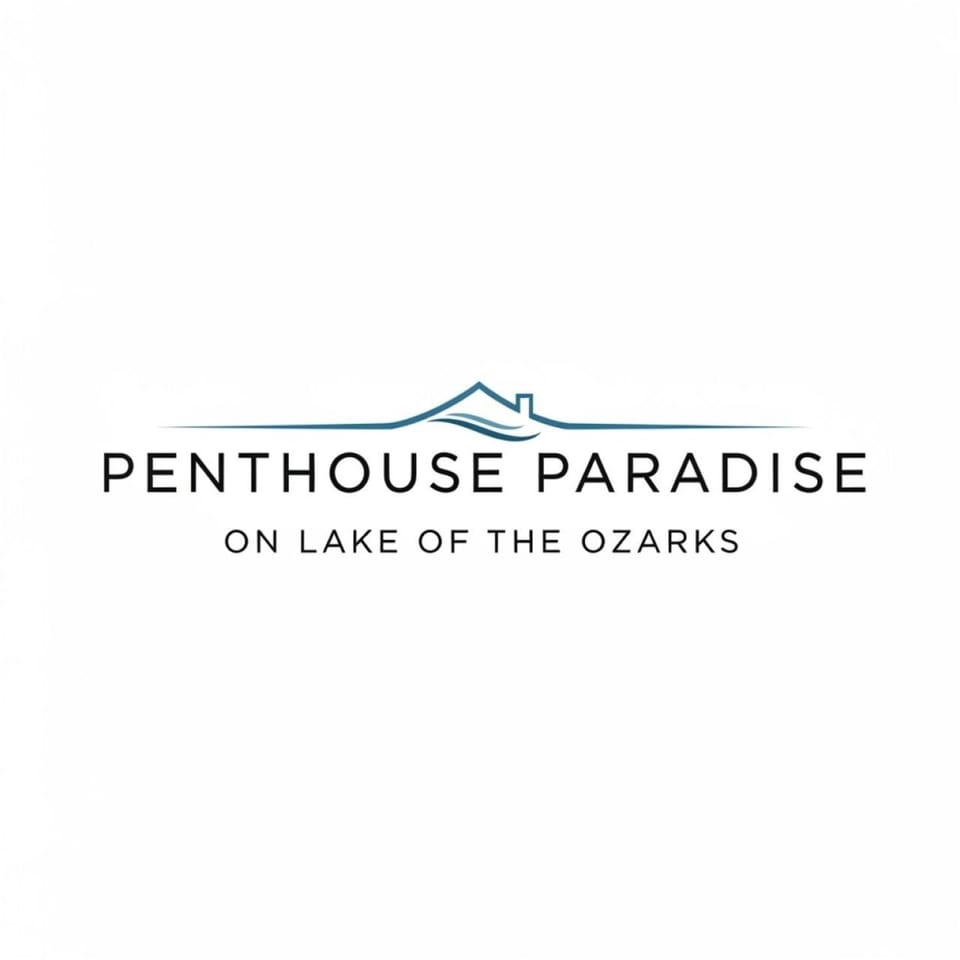 Logo/Certificate/Sign