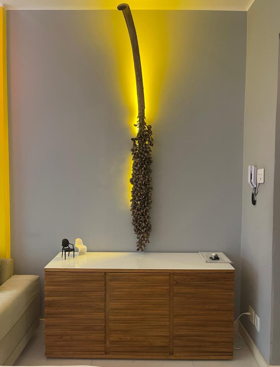Leblon Dream Apartment Apartment in Rio de Janeiro