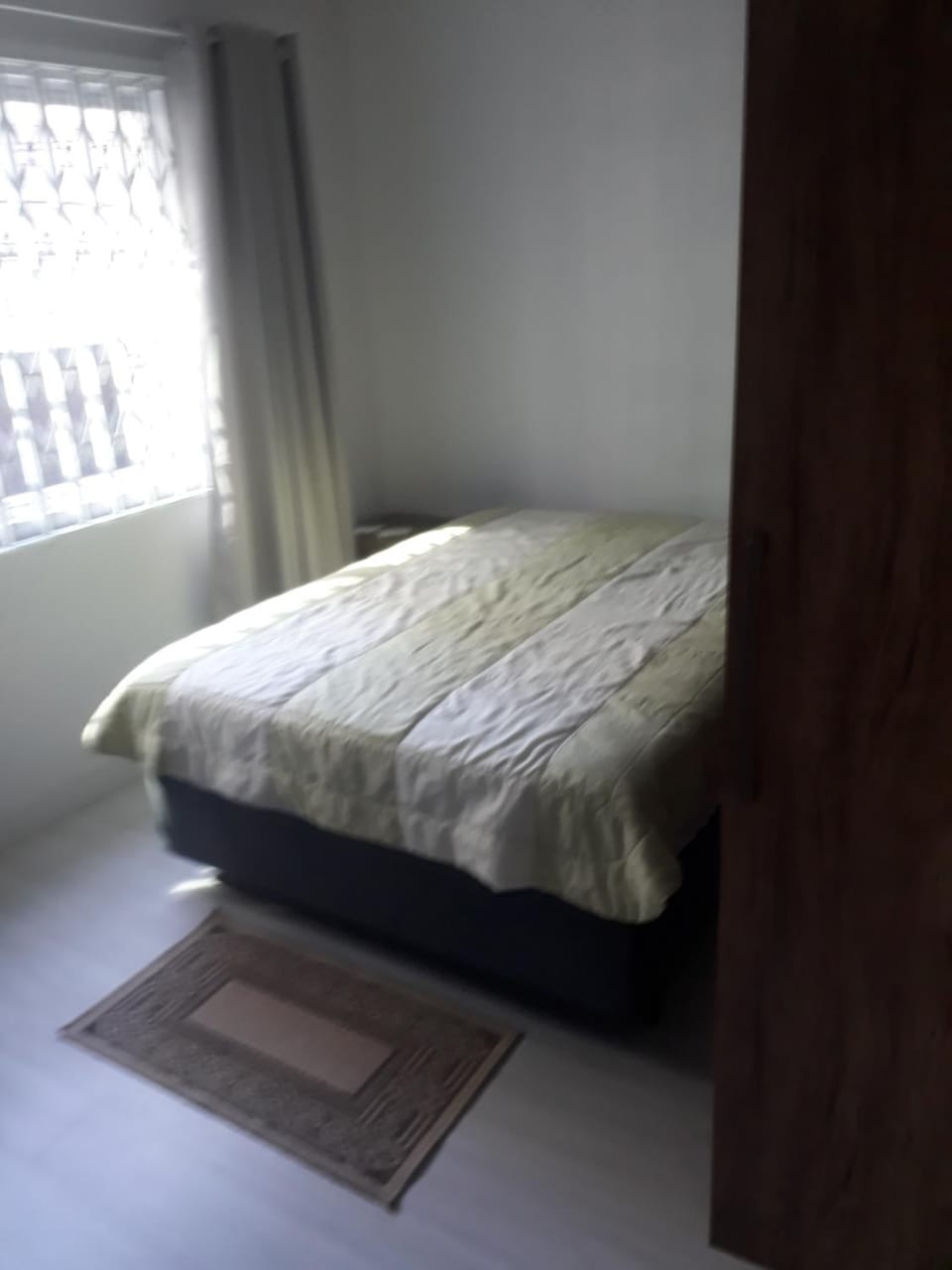 Lindo apartamento próximo a praia em Itapema - SC! Apartment in Porto Belo
