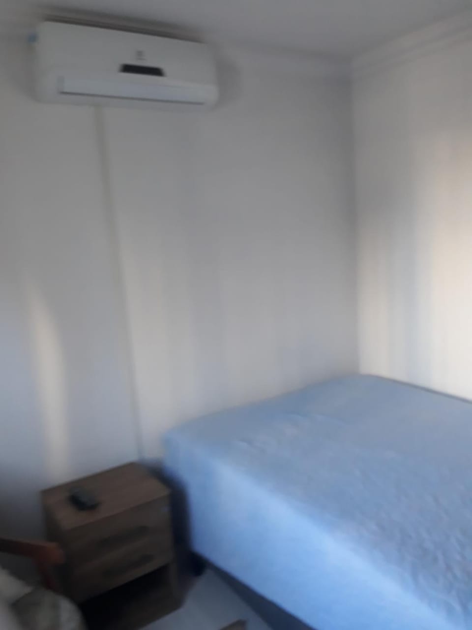 Lindo apartamento próximo a praia em Itapema - SC! Apartment in Porto Belo