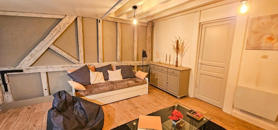 Living room, Seating area, wardrobe