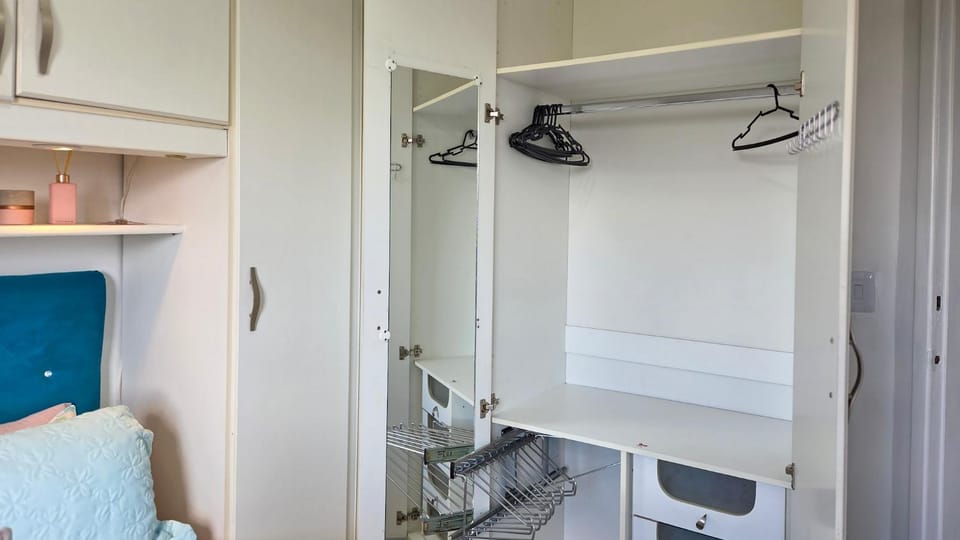 locker