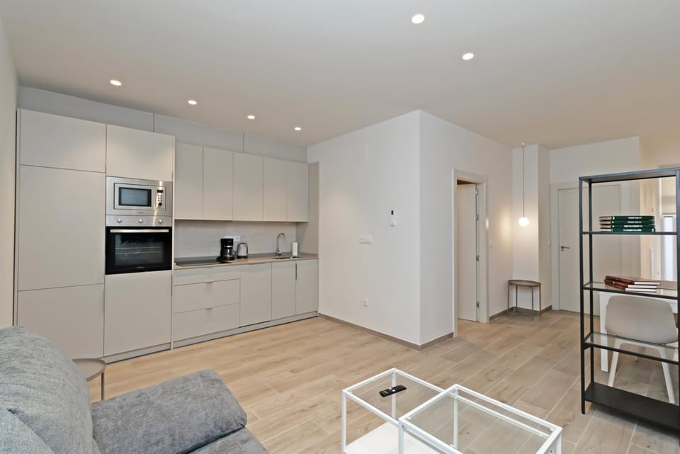 GuestReady - One lovely home in Valencia Apartment in Valencia