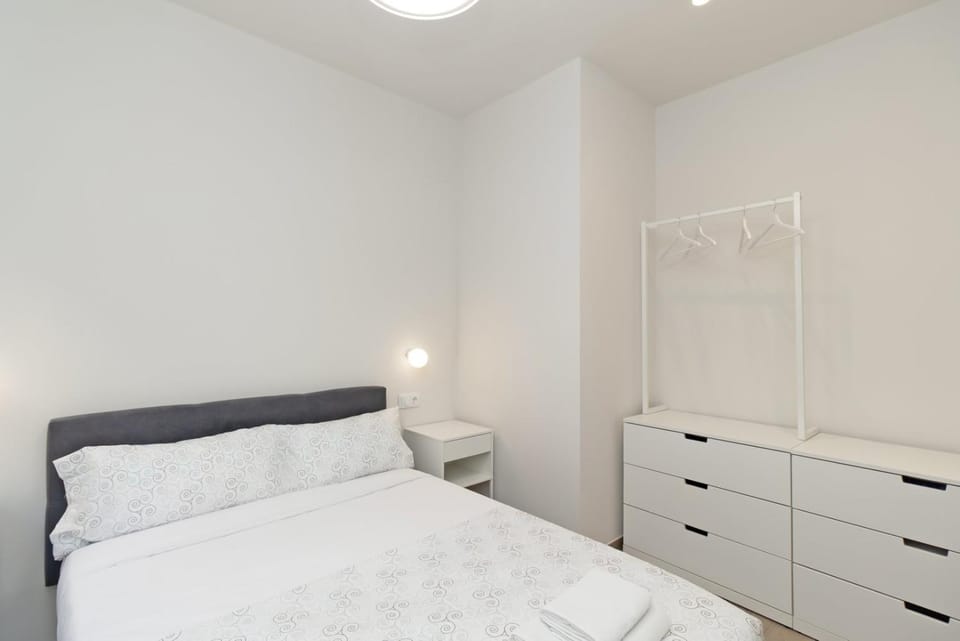 GuestReady - One lovely home in Valencia Apartment in Valencia