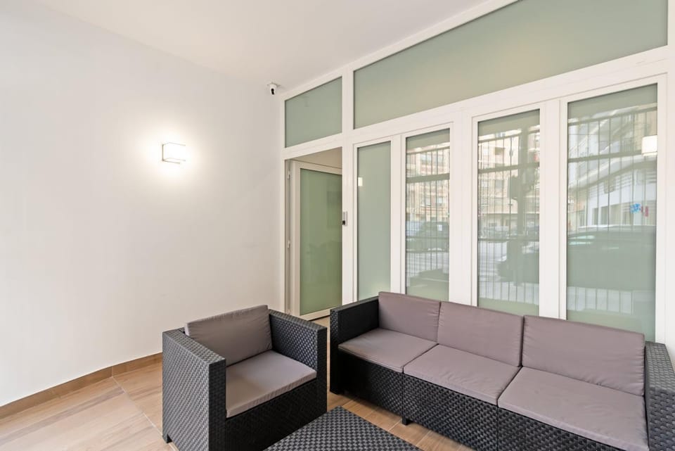 GuestReady - A lovely studio in la Saidia Valencia Apartment in Valencia