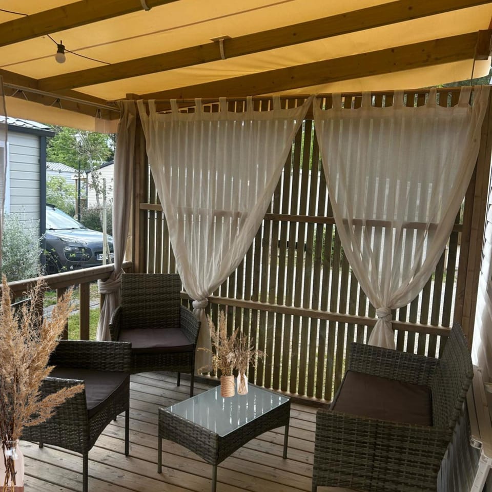 Patio, View (from property/room)