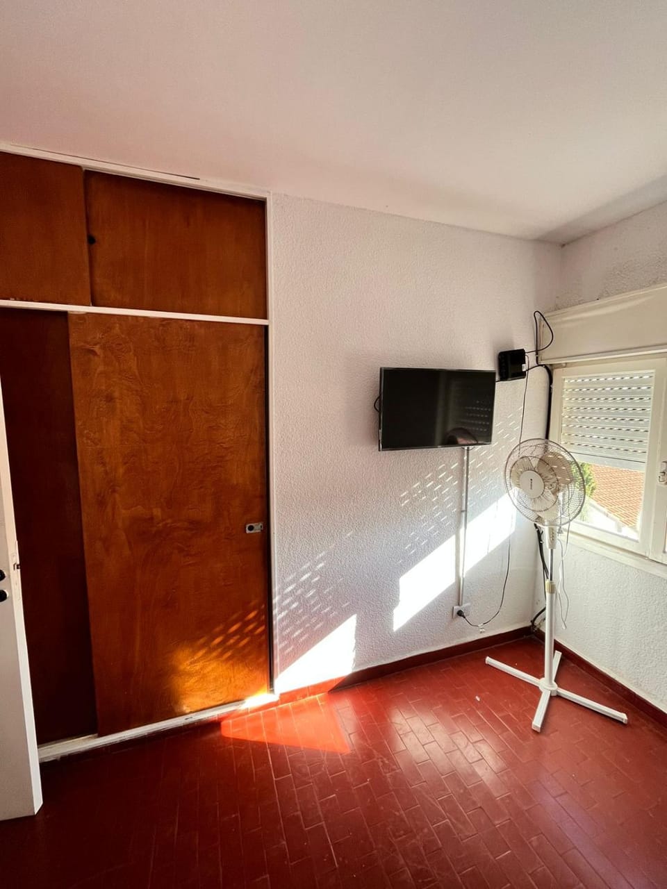 Dorina 1 Apartment in La Lucila del Mar