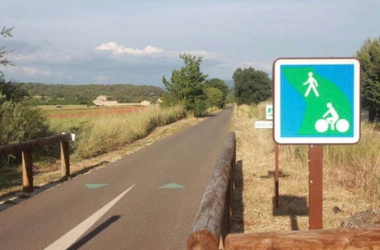 Cycling