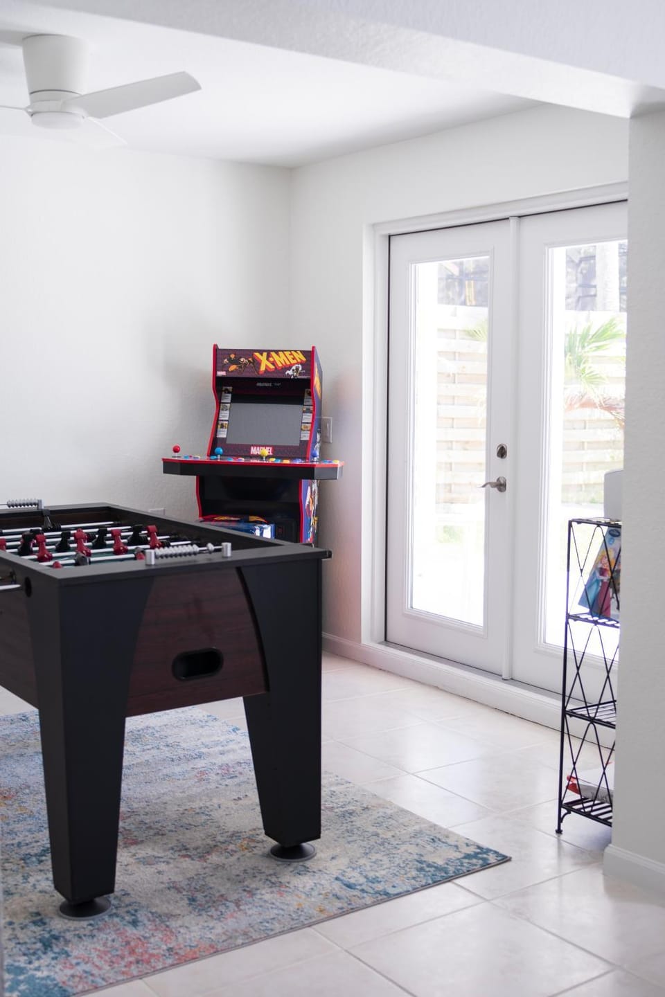 Large Home, Private Pool, Arcade Lounge and Beach House in Siesta Key
