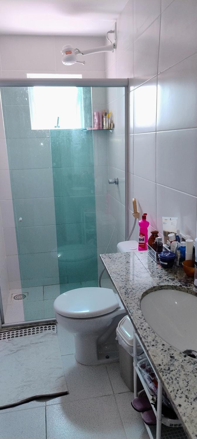 Apartment Cop 30 Belém Brasil Nex Event Apartment in Belém
