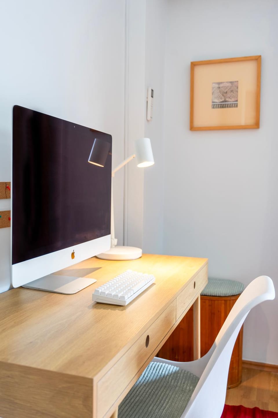 TV and multimedia, Evening entertainment, Entertainment