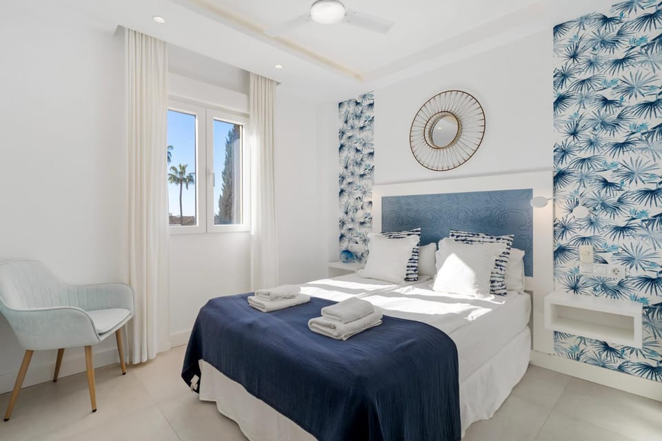 Other, Bedroom