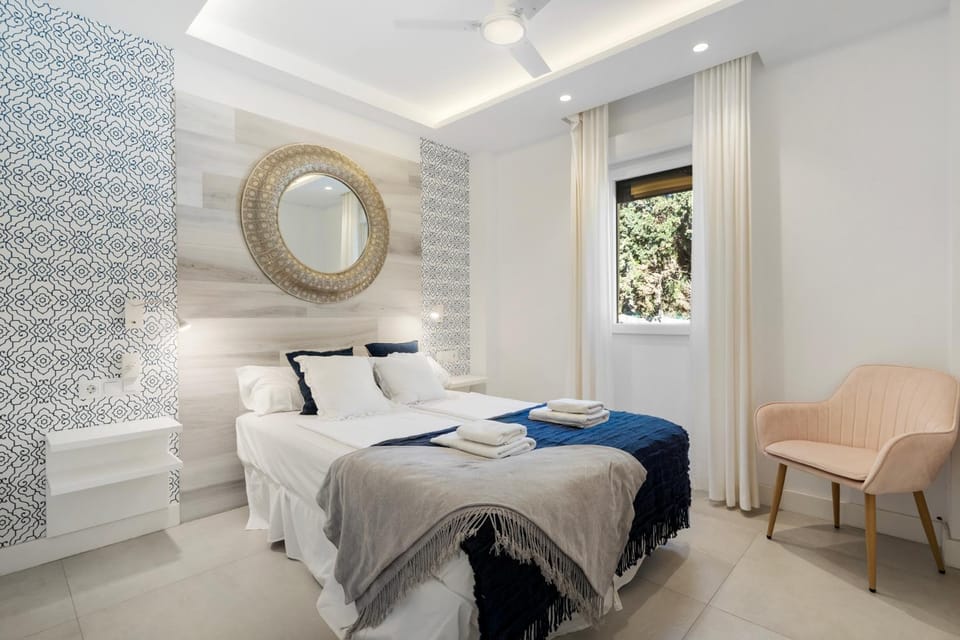 Other, Bedroom