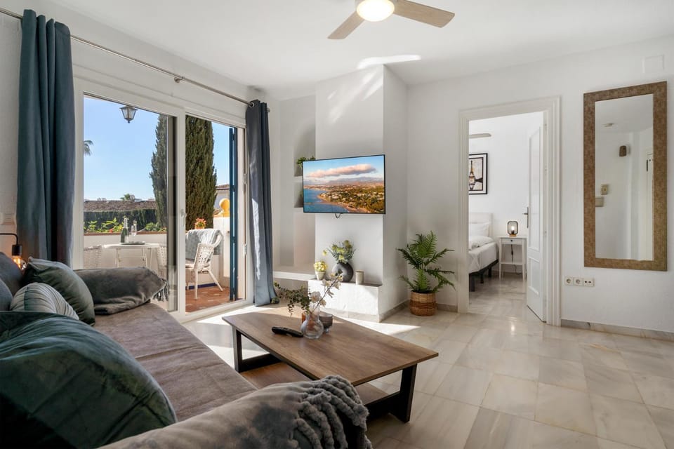 Living room, Other