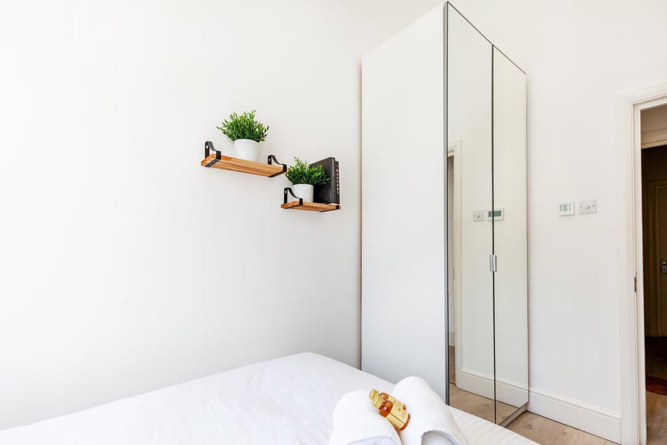 1bedroom near Baker Street - 7 Apartment in City of Westminster