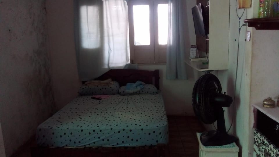 Aconchegante e familiar House in State of Maranhão, Brazil