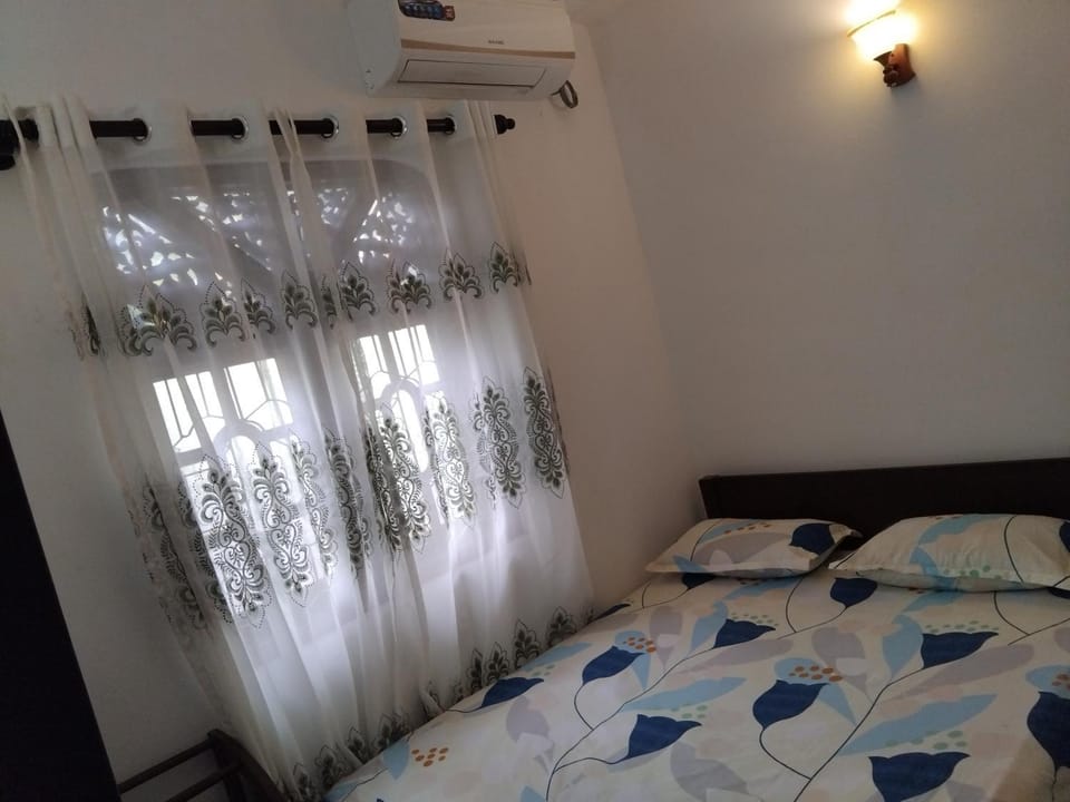 Dream Palace Villa Vacation rental in Mirissa