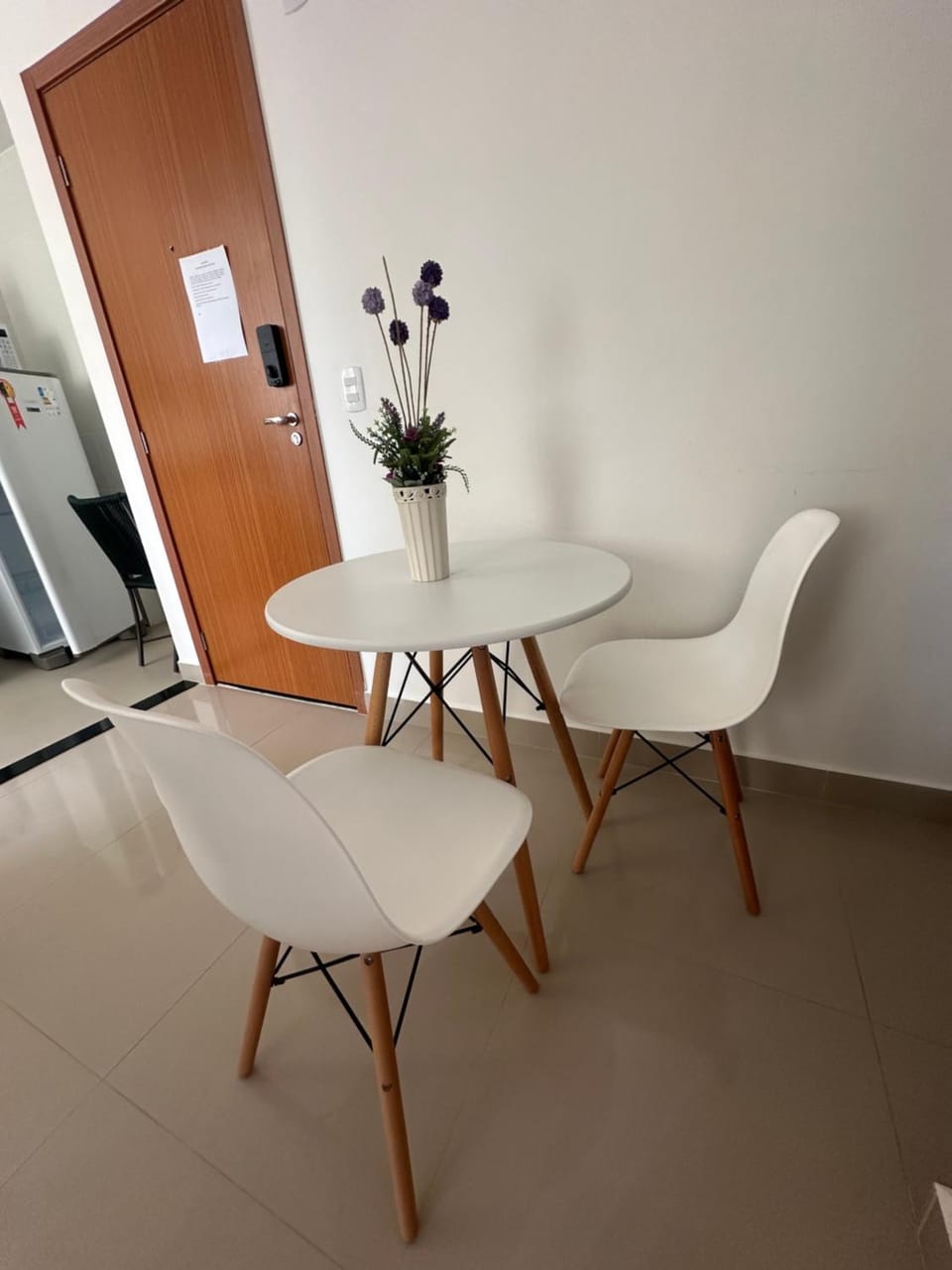 Apartamento próximo a praias , restaurantes,shopping, bares, lojas , hospitais , farmácias Apartment in São Luís