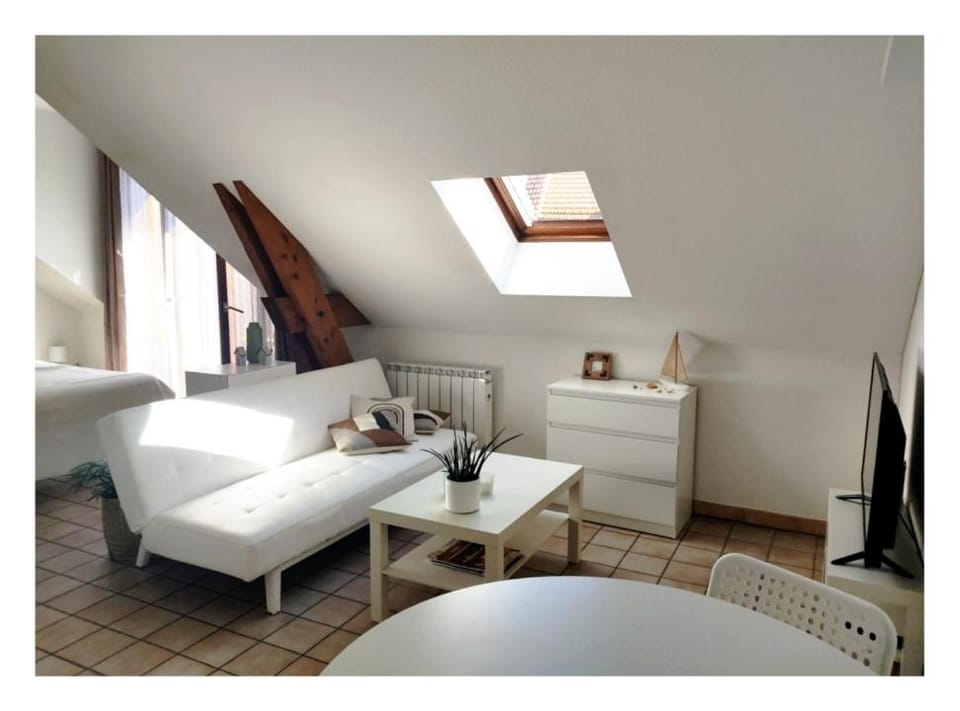 idéal studio Apartment in Provence-Alpes-Côte d'Azur