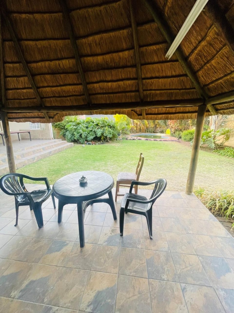 Great home Apartment in Gauteng