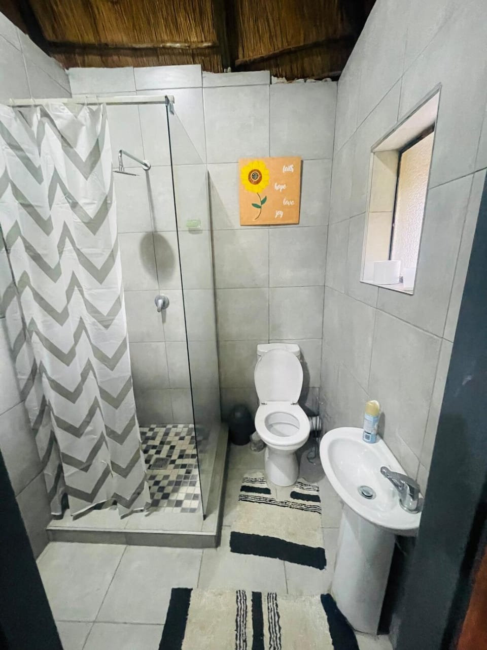 Great home Apartment in Gauteng