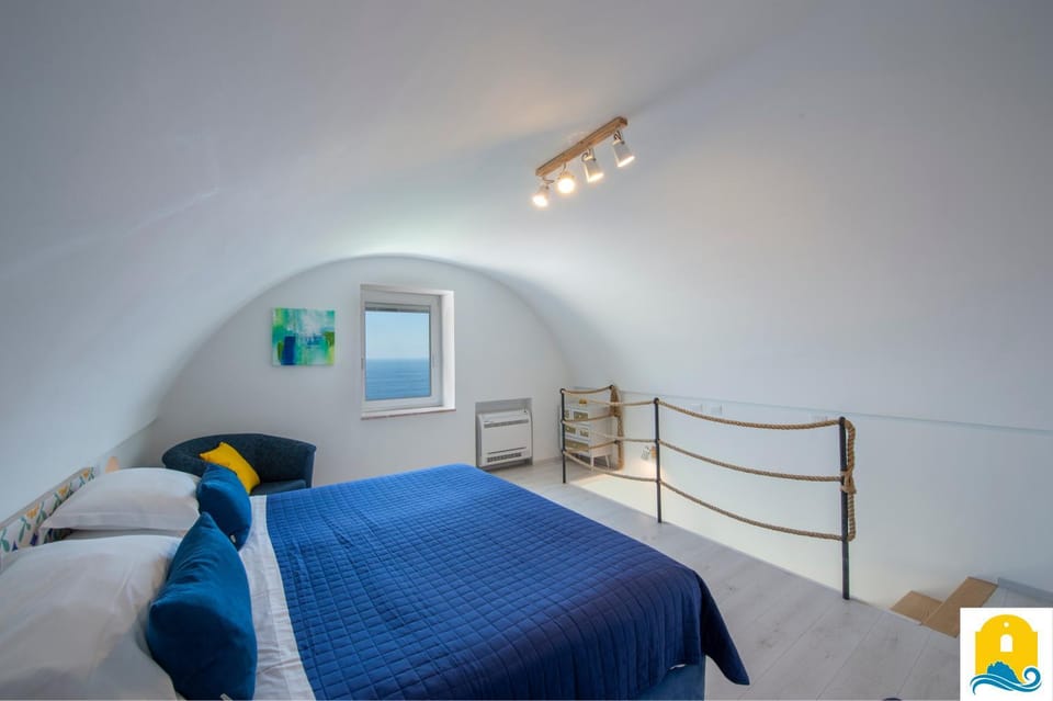 View (from property/room), Bedroom