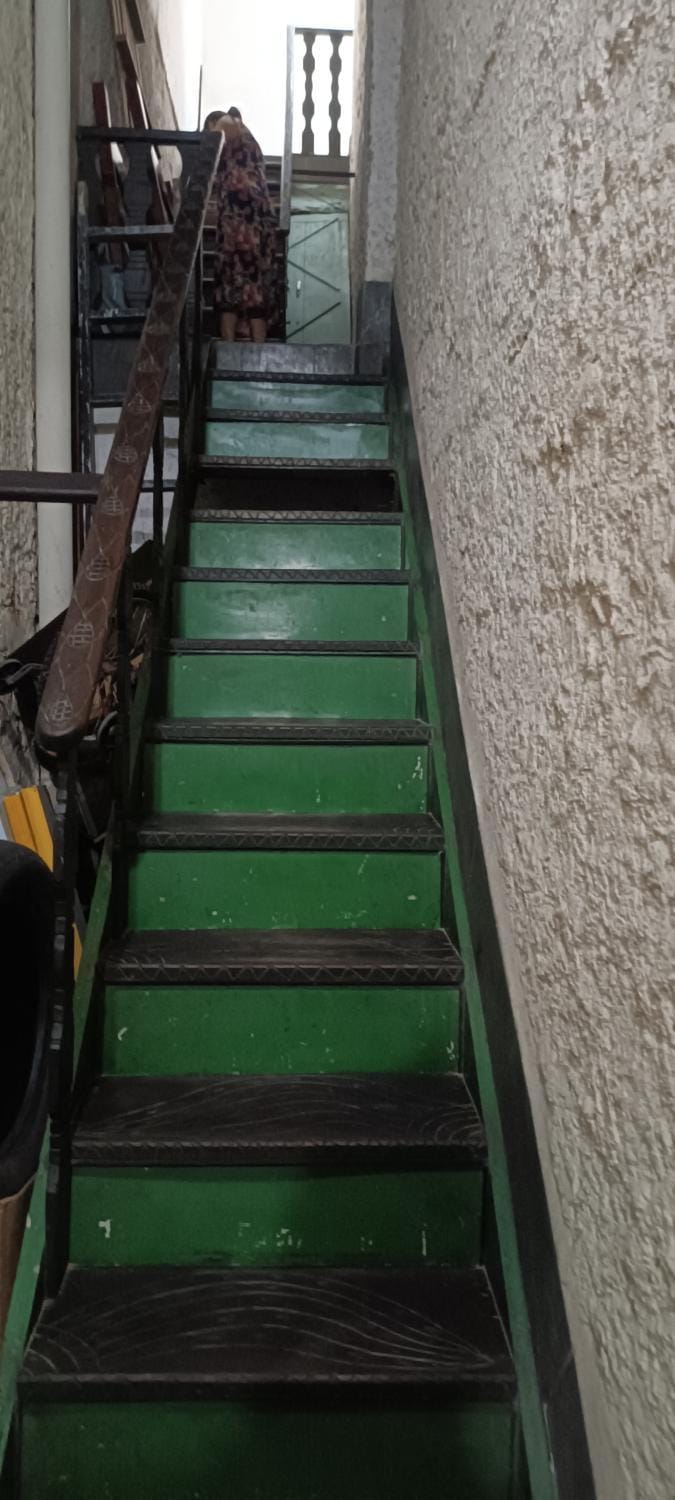 Simples, bem localizada House in Cabo Frio