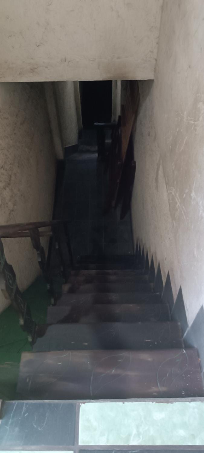 Simples, bem localizada House in Cabo Frio